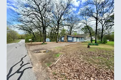 170 Granada Street, Payne Springs, TX 75156 - Photo 1