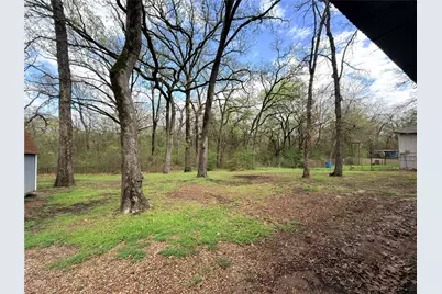 170 Granada Street, Payne Springs, TX 75156 - Photo 16