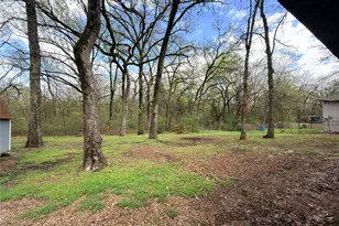 170 Granada St, Payne Springs, TX 75156 - Photo 16