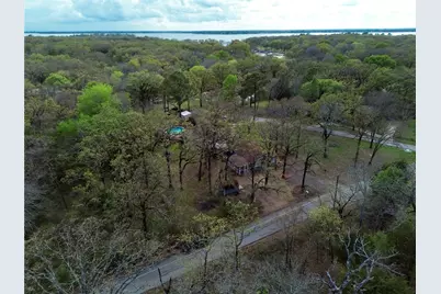 170 Granada Street, Payne Springs, TX 75156 - Photo 2