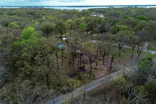 170 Granada St, Payne Springs, TX 75156 - Photo 2