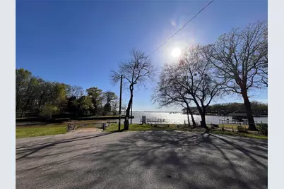 170 Granada Street, Payne Springs, TX 75156 - Photo 20