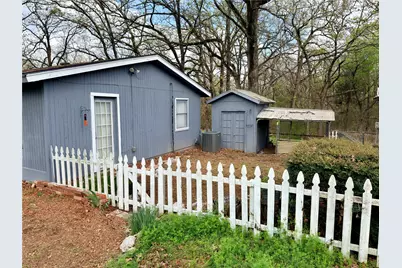 170 Granada Street, Payne Springs, TX 75156 - Photo 18