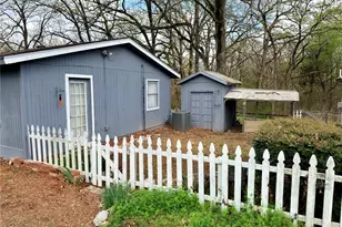 170 Granada St, Payne Springs, TX 75156 - Photo 18