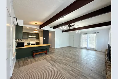 170 Granada Street, Payne Springs, TX 75156 - Photo 8