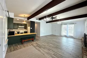 170 Granada St, Payne Springs, TX 75156 - Photo 8