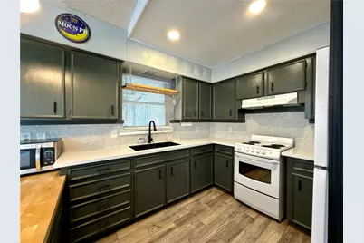 170 Granada Street, Payne Springs, TX 75156 - Photo 10