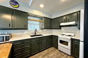 170 Granada St, Payne Springs, TX 75156 - Photo 10