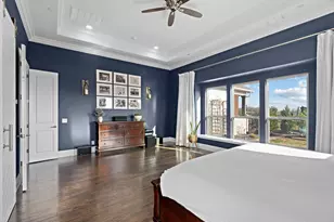 1441 Flanagan Farm Dr, Northlake, TX 76226 - Photo 14