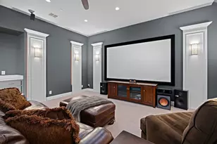 1441 Flanagan Farm Dr, Northlake, TX 76226 - Photo 18