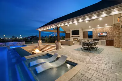 1441 Flanagan Farm Drive, Northlake, TX 76226 - Photo 36