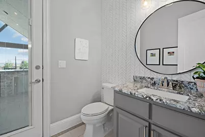 1441 Flanagan Farm Drive, Northlake, TX 76226 - Photo 28