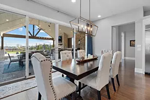 1441 Flanagan Farm Dr, Northlake, TX 76226 - Photo 10