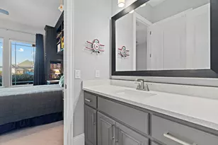 1441 Flanagan Farm Dr, Northlake, TX 76226 - Photo 22