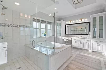 1441 Flanagan Farm Drive, Northlake, TX 76226 - Photo 16