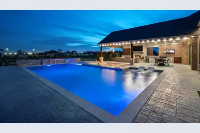 1441 Flanagan Farm Drive, Northlake, TX 76226 - Photo 34