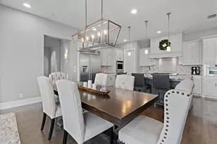 1441 Flanagan Farm Dr, Northlake, TX 76226 - Photo 12