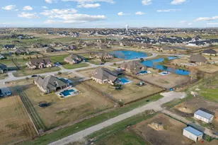 1441 Flanagan Farm Dr, Northlake, TX 76226 - Photo 40