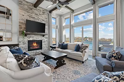 1441 Flanagan Farm Drive, Northlake, TX 76226 - Photo 6