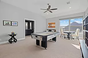 1441 Flanagan Farm Dr, Northlake, TX 76226 - Photo 20