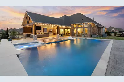 1441 Flanagan Farm Drive, Northlake, TX 76226 - Photo 1