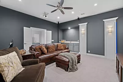 1441 Flanagan Farm Drive, Northlake, TX 76226 - Photo 18