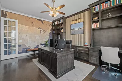 1441 Flanagan Farm Drive, Northlake, TX 76226 - Photo 4