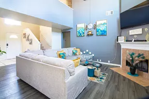 8516 Silverbell Ln, Fort Worth, TX 76140 - Photo 4