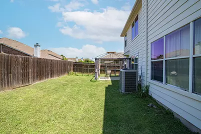 8516 Silverbell Lane, Fort Worth, TX 76140 - Photo 16