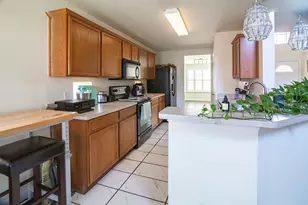 8516 Silverbell Ln, Fort Worth, TX 76140 - Photo 6