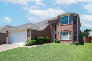 8516 Silverbell Ln, Fort Worth, TX 76140 - Photo 1