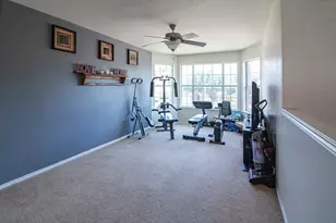 8516 Silverbell Ln, Fort Worth, TX 76140 - Photo 12