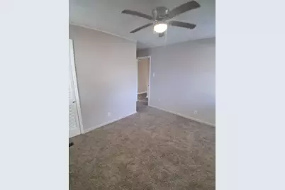 3717 Cranston Court E, Irving, TX 75062 - Photo 14