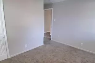 3717 Cranston Ct E, Irving, TX 75062 - Photo 14