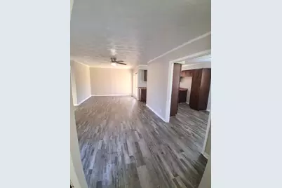 3717 Cranston Court E, Irving, TX 75062 - Photo 8