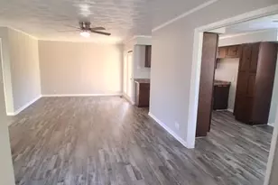 3717 Cranston Ct E, Irving, TX 75062 - Photo 8