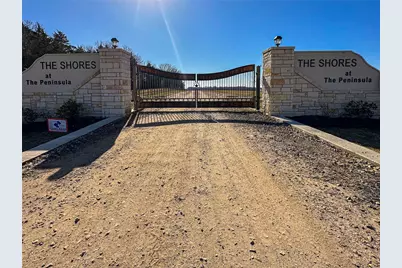 330 Lakewood Lane, Honey Grove, TX 75446 - Photo 36