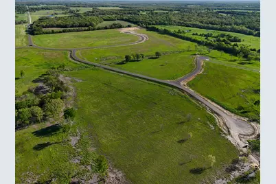 330 Lakewood Lane, Honey Grove, TX 75446 - Photo 22