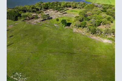 330 Lakewood Lane, Honey Grove, TX 75446 - Photo 34