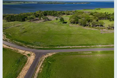 330 Lakewood Lane, Honey Grove, TX 75446 - Photo 1