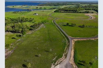 330 Lakewood Lane, Honey Grove, TX 75446 - Photo 26