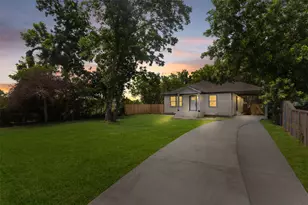 3380 Stonewall Rd, Wylie, TX 75098 - Photo 4