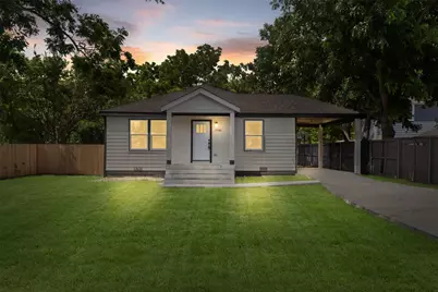 3380 Stonewall Road, Wylie, TX 75098 - Photo 2