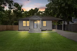 3380 Stonewall Rd, Wylie, TX 75098 - Photo 2