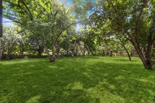 3380 Stonewall Rd, Wylie, TX 75098 - Photo 26