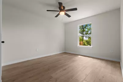 3380 Stonewall Road, Wylie, TX 75098 - Photo 18