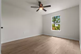 3380 Stonewall Rd, Wylie, TX 75098 - Photo 18