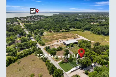 3380 Stonewall Road, Wylie, TX 75098 - Photo 32