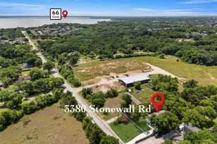 3380 Stonewall Rd, Wylie, TX 75098 - Photo 32