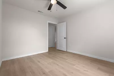 3380 Stonewall Road, Wylie, TX 75098 - Photo 22
